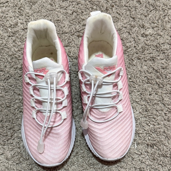 Pony Other - Girl shoes
